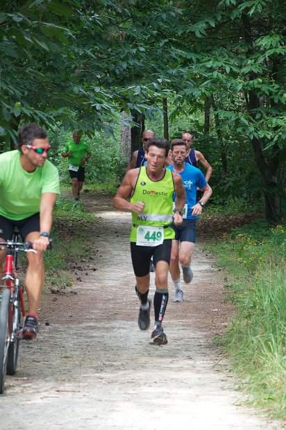 Onderweg 2014_3 - 247